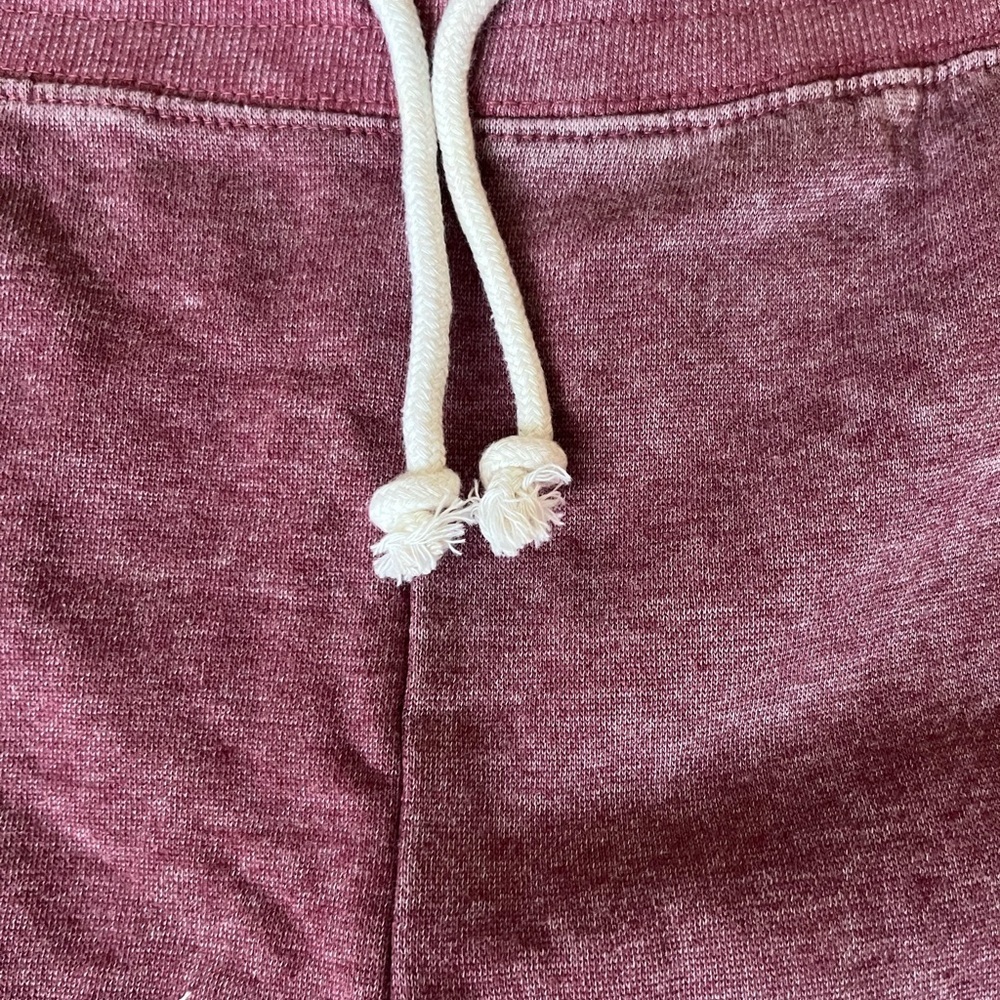 Women’s USC Trojans Jogger Sweatpants - Picture 8 of 8
